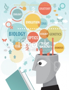 bio-engineering