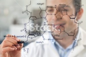 dieases modeling