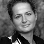 Elke Göring