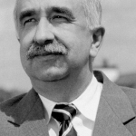 Reinhard Sturm